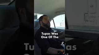 THUG LIFE | I AM NOT PUTTING MY SEATBELT | 😂 meme