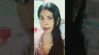 এই তুমি আমার বান্ধবী রে কি বলছো #funny#shorts#video shorts