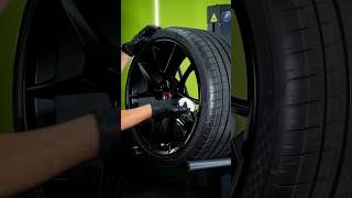 FX PROTECT WHEEL-G