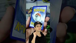 ✔Rate It Or Hate It Pokémon Card Game!!! #pokemon #rateitorhateit #shorts #viral #trending #fyp