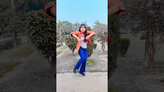 एगो बात #trending #dance #khesharilalyadav