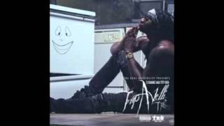 2 Chainz -  A Milli Billi Trilli Feat  Wiz Khalifa With Lyrics