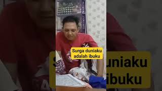 sehat selalu umak