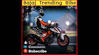 Top 3 budget bike college student लड़किया पटने के लिए तरसेगी #shortsvideo