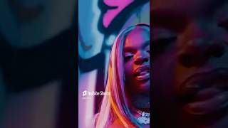 ScarLip feat. NLE Choppa - Blick - QsFlow Reaction To (Official Remix Video) #qsflowreaction