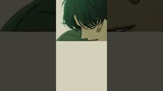 He is so handsome🔥Tears on a withered flower #manhwa#webtoon#manhuaedits#tearsonawitheredflower