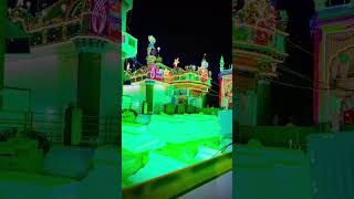 Makhdoom Ashraf #dargah #sharif #shorts #video #kichauchasharif #ytshorts #viralvideos #Makhdoom