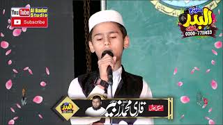 Hafiz Abdul Haseeb