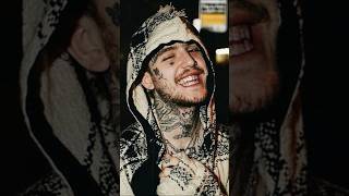 Lil Peep - Bad Habit (edit) #lilpeep #lilpeeplyrics #edit #trending #fyp #crybaby #lilpeepedit