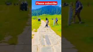 kashmiri girls tiktok videos |kashmiri girls | kashmiri tiktok |#kashmirigirlsstatus #tiktok #shorts