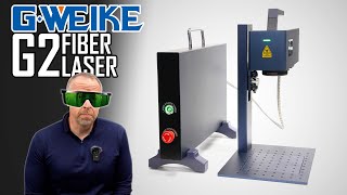 Is the GWeike G2 Fiber Laser Worth the Hype?