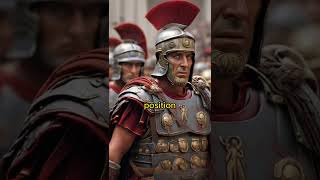 WHAT HAPPEND TO SPARTACUS REBELS