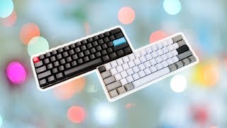 ULTIMATE Mechanical Keyboard Cleaning Guide