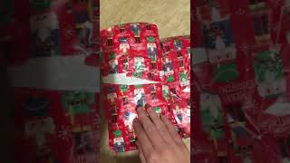 Christmas Addition Asmr | Tingly Asmr￼