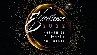 Excellence 2022