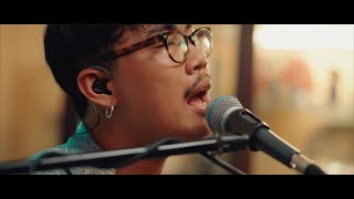 SIRIMONGKOL - เชื้อ (Acoustic Sessions) [Official Video]