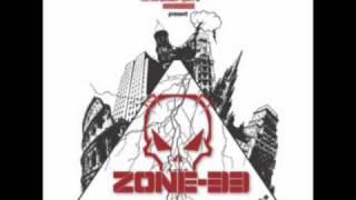 Zone 33 - Fuck The Neighbours