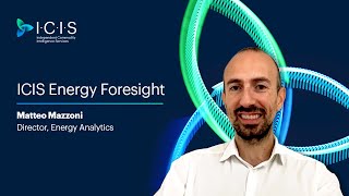 Energy Foresight | Episode 14