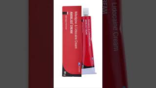 Nifedipine and Lidocaine Cream Uses in Hindi | ANOBLISS CREAM |