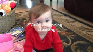 Ruby Video