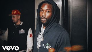 Meek Mill - Wicked ft. Rick Ross & Jadakiss (Music Video) 2024