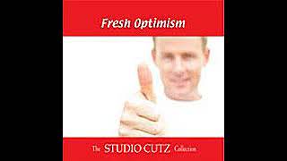 Top Down — Fresh Optimism