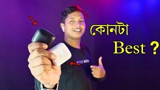 Under Rs1500 Best AirPods Wireless Earphones⚡Unboxing