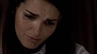 Angie Harmon Glass House 2