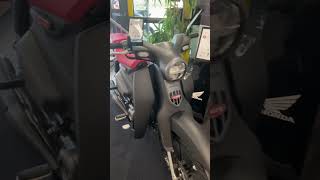 Liat motor lagi jd pengen bikin sim/ harga selangit #motor #shorts #belanda #sunda #mahal