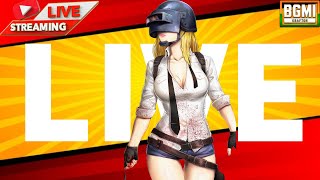 PUBG MOBILE NEW UPDATE 3.4 BGMI LVE GAMEPLAY SHORTS LIVE  #bgmilive #shorts #pubglive #shortsfeed