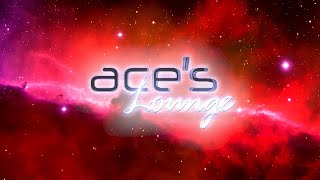 ACE'S LOUNGE EP 5