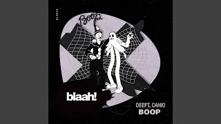 Boop (Extended Mix)