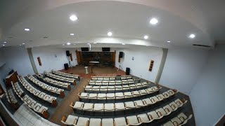 en Cuenca Ecuador Auditorio en Venta