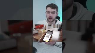 Another day, another Tiktok clone 💀 #tech #technology #techtok #techworld #amazon #technews