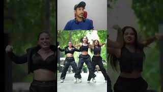 #dance #youtubeshorts #ytshorts #shorts #sdmandal  #shortvideos #videoviral #trending#bhojpurisong