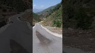 this is swat guys swat Pakistan (5)