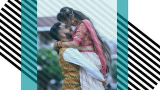 Dil Laga Liya Maine Tumse Pyaar Karke || New Version Love ||Full Screen Whatsapp Status