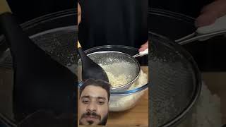 #shorts #food #cooking #asmr #indianasmrworld