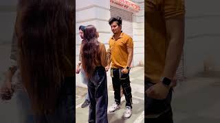 First meet be like❤️ #trending #love #youtubeshorts #couplegoals #loyality #subscribe #explore