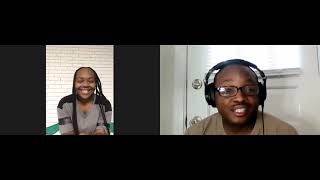 The Melanin Warriorz Podcast Presents: Kids Genius Hour With Taylor