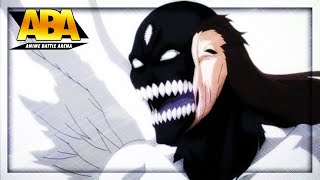 I dont watch bleach so... AIZEN RANKED 1V1'S | ABA (ayezen) :trollface: