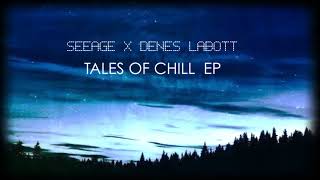 SeeAge X Denes Labott - Othello