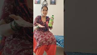 O Billi dew piyegi kya #shorts #viralshort #funny #shorts