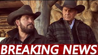 Yellowstone season 5 part 2: Release time, cast details and episode guide as Dutton saga concludes