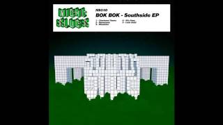 Bok Bok - Reminder