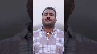 Dot Tara Chavvana Dekhadvana Nokha Jignesh Barot New Song Gujrati Short Video 2024