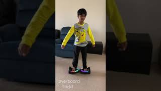 #hoverboard #sync