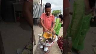 Running Ghoti Gorom Wala in India #shorts