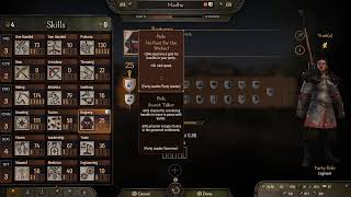 Mount & Blade II: Bannerlord Live