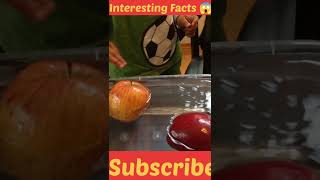 Top most Amazing  facts|Interesting facts#short #viralshorts #viral #amazingfacts #interestingfacts